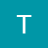 Josh888